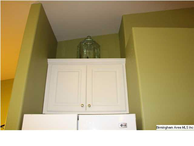 100 Ivy Trace Calera, AL 35040 - Photo 14 of 26