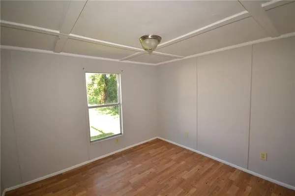 $850 | 16743 Highway 90, Unit 26, Des Allemands, LA 70030