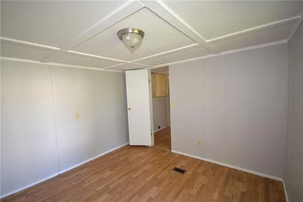 $850 | 16743 Highway 90, Unit 26, Des Allemands, LA 70030