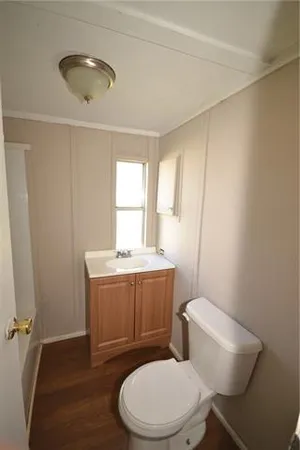 $850 | 16743 Highway 90, Unit 26, Des Allemands, LA 70030