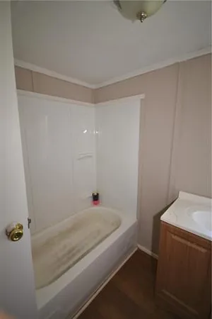 $850 | 16743 Highway 90, Unit 26, Des Allemands, LA 70030