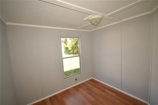 $850 | 16743 Highway 90, Unit 26, Des Allemands, LA 70030