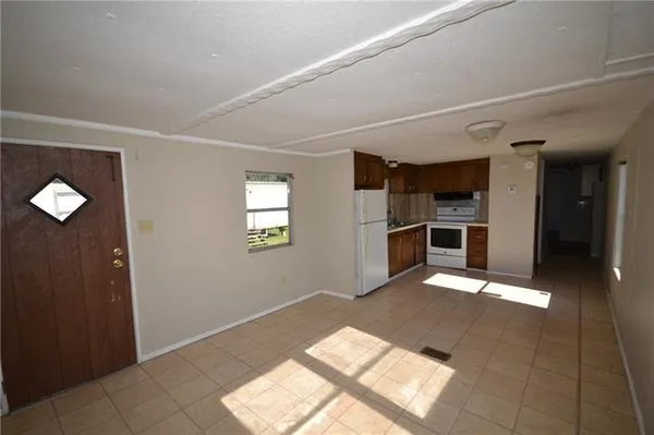 $850 | 16743 Highway 90, Unit 26, Des Allemands, LA 70030