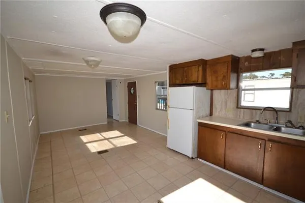 $850 | 16743 Highway 90, Unit 26, Des Allemands, LA 70030