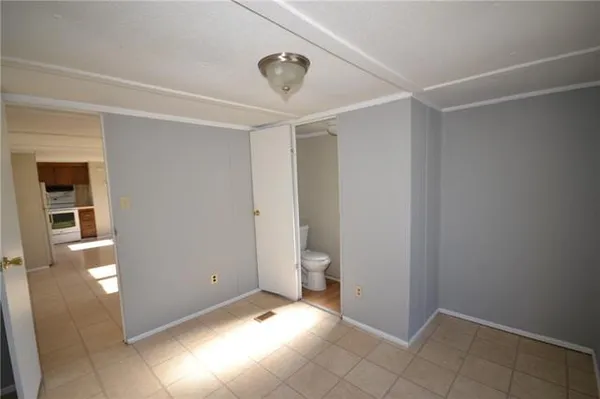 $850 | 16743 Highway 90, Unit 26, Des Allemands, LA 70030