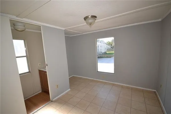 $850 | 16743 Highway 90, Unit 26, Des Allemands, LA 70030