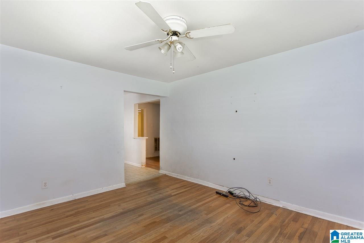 209 Bush Street Birmingham, AL 35210 - Photo 6 of 25