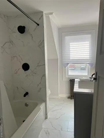 $629,999 | 749 East Main Street, Kings Park, NY 11754