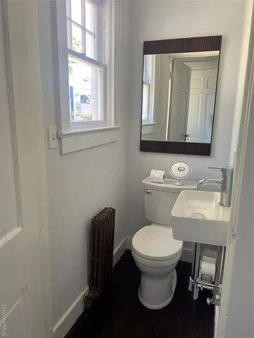 $629,999 | 749 East Main Street, Kings Park, NY 11754