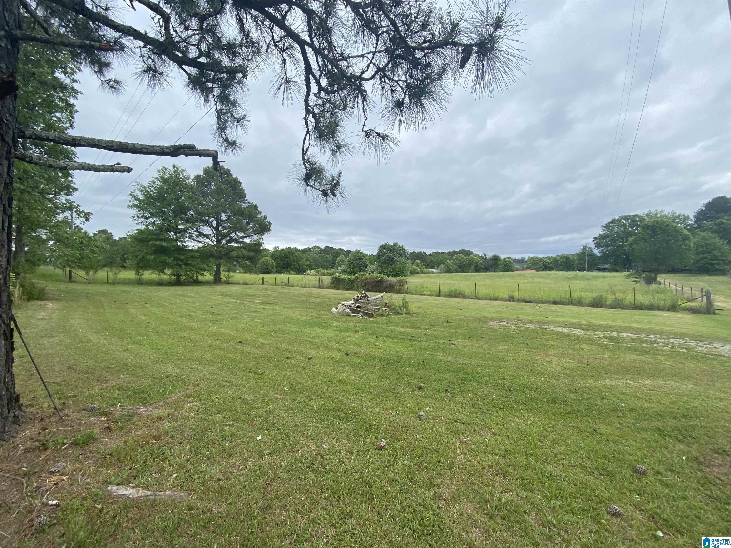 218 Nunnally Lake Road Ohatchee, AL 36271 - Photo 29 of 31