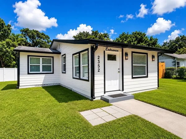 $1,350 | 2352 Old Dixie Highway, Kissimmee, FL 34744