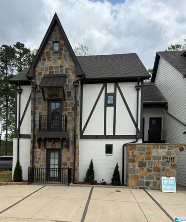 $2,550 | 4425 Lennox Place, Birmingham, AL 35216