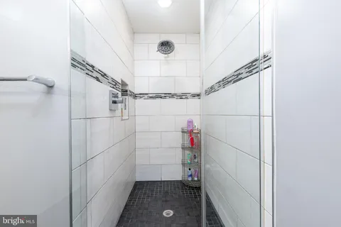 $475,000 | 1237 North 5th Street, Unit 2, Philadelphia, PA 19122