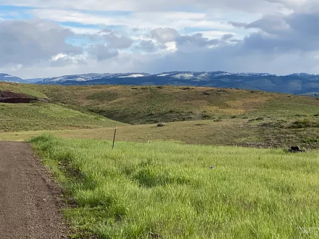 $499,000 | Tbd Tbd Deer Loop Road, Council, ID 83612