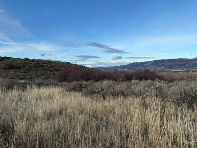$499,000 | Tbd Tbd Deer Loop Road, Council, ID 83612