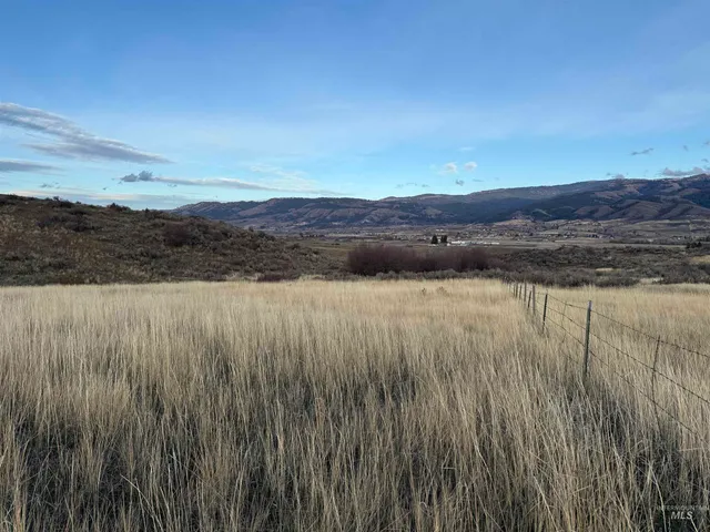 $499,000 | Tbd Tbd Deer Loop Road, Council, ID 83612