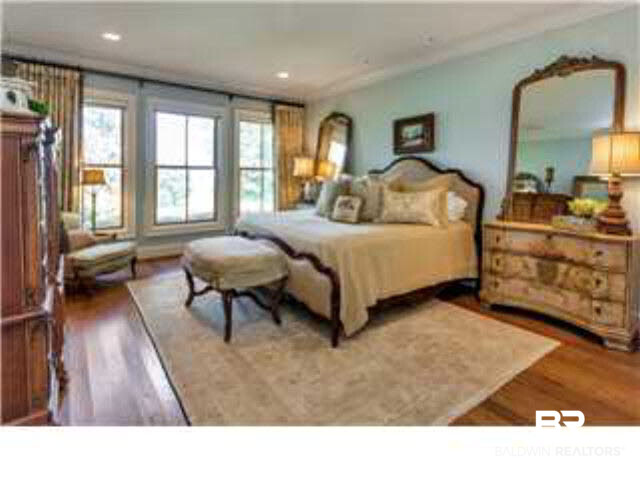 3504 Higgins Road Mobile, AL 36619 - Photo 12 of 21
