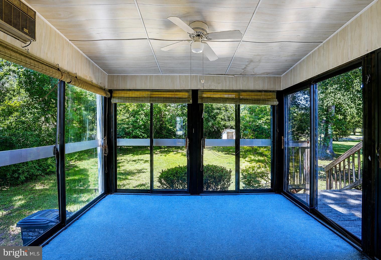 202 Brookfield Road Pasadena, MD 21122 - Photo 22 of 33