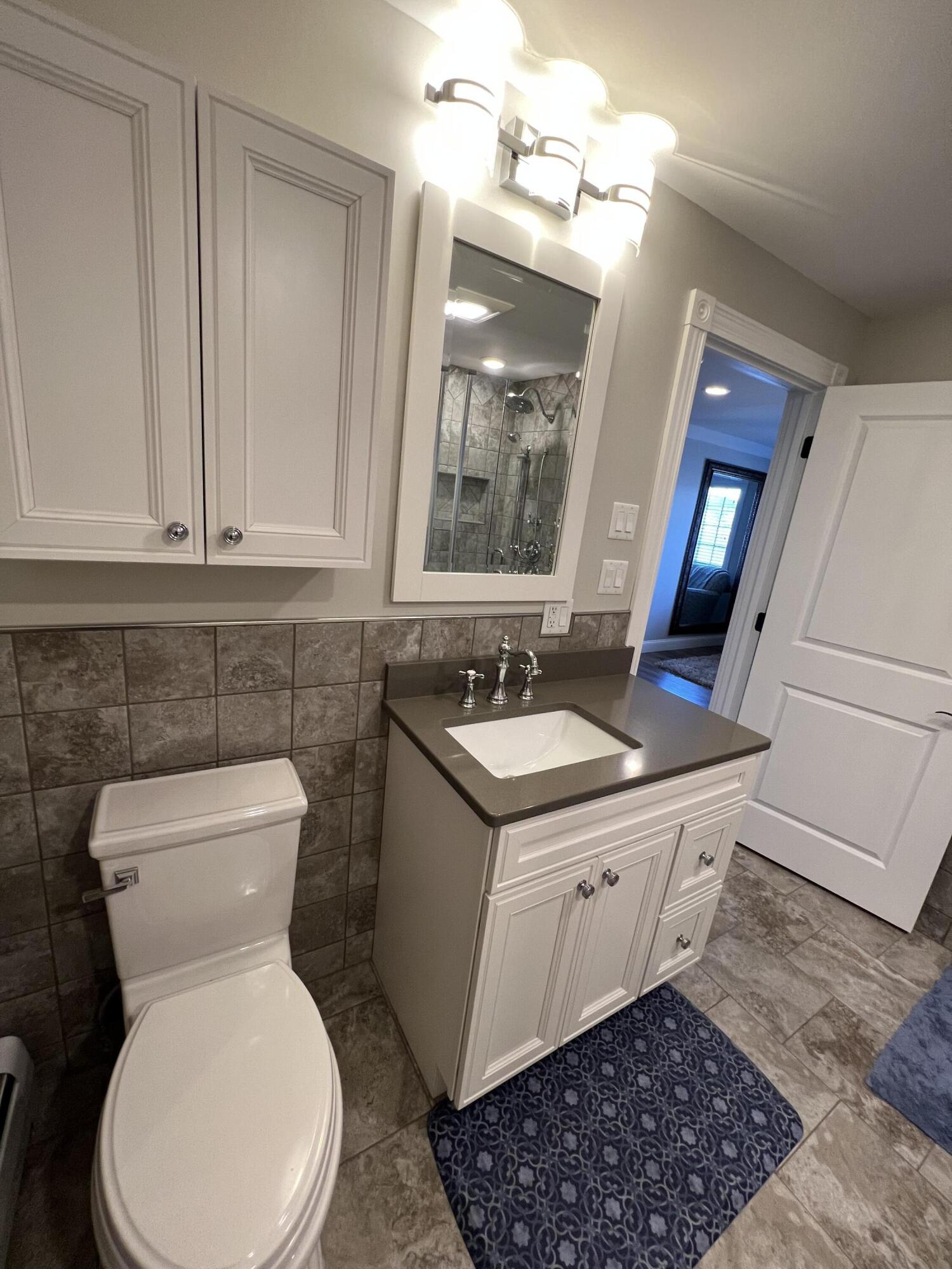 352 Cleveland Road St. Agatha, ME 04772 - Photo 118 of 154 IMG_1061