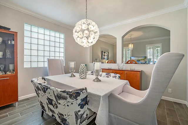 a kitchen with appliances cabinets and a sink