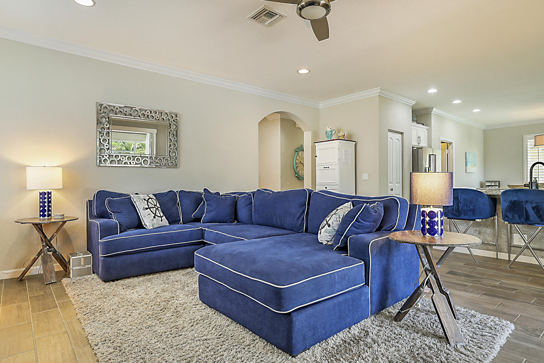 7131 Limestone Cay Road Limestone Creek, FL 33458 - Photo 24 of 65 7131 Limestone Cay Road-13