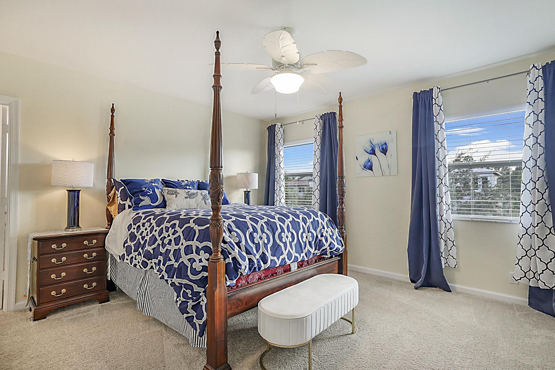 7131 Limestone Cay Road Limestone Creek, FL 33458 - Photo 30 of 65 7131 Limestone Cay Road-42