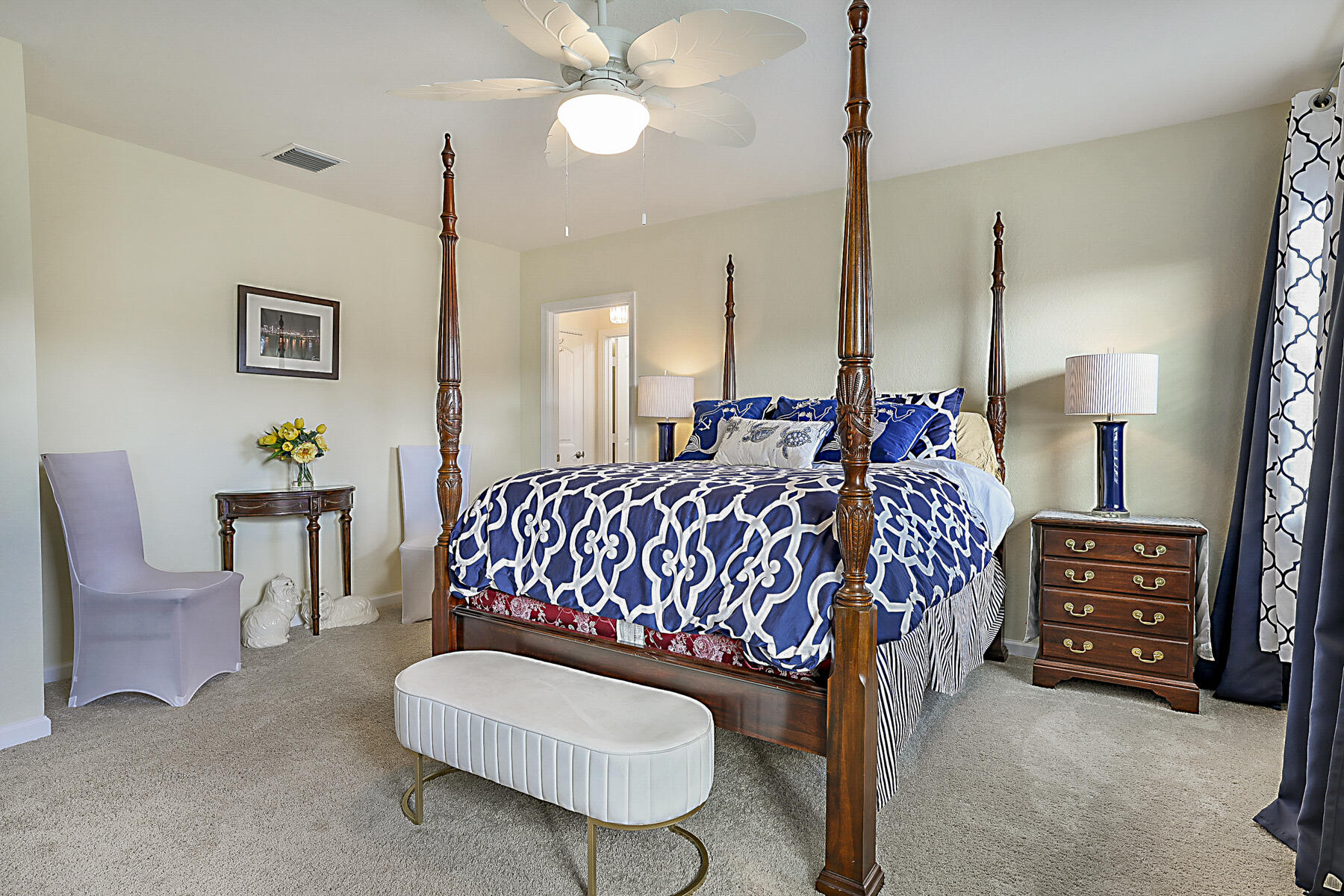 7131 Limestone Cay Road Limestone Creek, FL 33458 - Photo 31 of 65 a living room with furniture