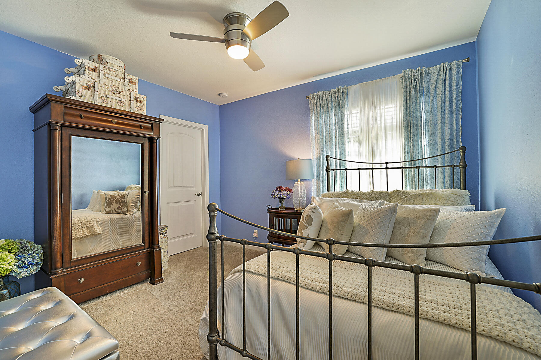 7131 Limestone Cay Road Limestone Creek, FL 33458 - Photo 33 of 65 7131 Limestone Cay Road-45