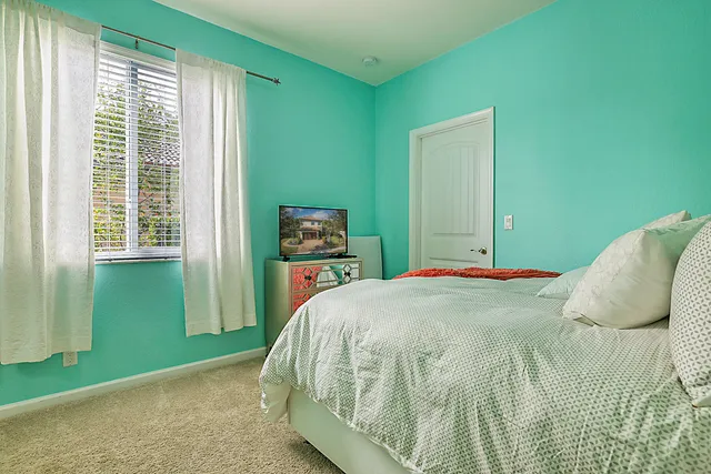 a view of outdoor space yard and patio