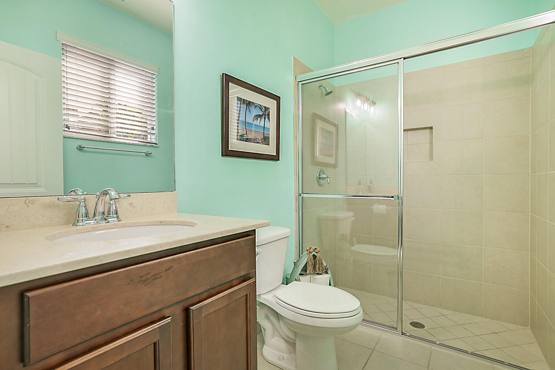 7131 Limestone Cay Road Limestone Creek, FL 33458 - Photo 43 of 65 7131 Limestone Cay Road-30