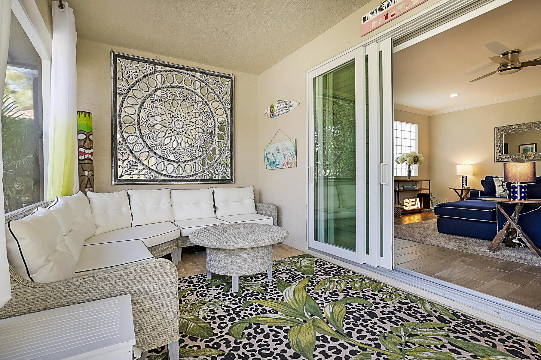 7131 Limestone Cay Road Limestone Creek, FL 33458 - Photo 46 of 65 7131 Limestone Cay Road-25