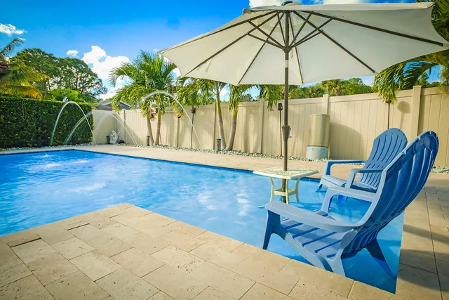 $1,399,500 | 7131 Limestone Cay Road, Limestone Creek, FL 33458