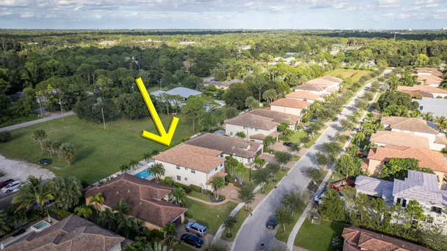 $1,399,500 | 7131 Limestone Cay Road, Limestone Creek, FL 33458