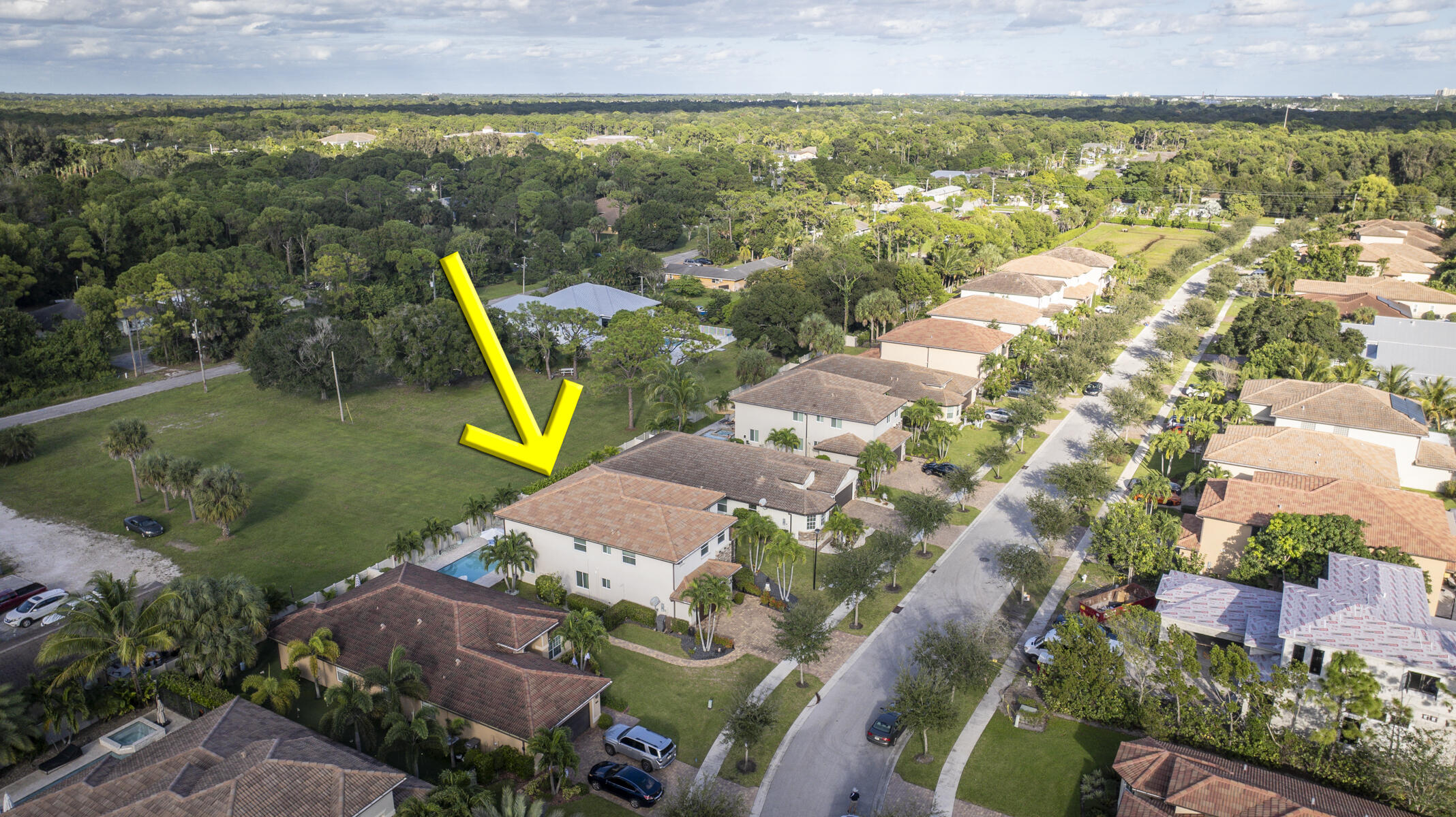 7131 Limestone Cay Road Limestone Creek, FL 33458 - Photo 58 of 65 a view of a city