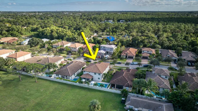 $1,399,500 | 7131 Limestone Cay Road, Limestone Creek, FL 33458