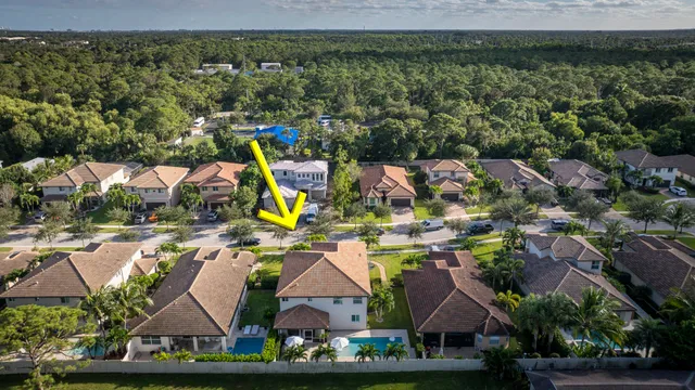 $1,399,500 | 7131 Limestone Cay Road, Limestone Creek, FL 33458