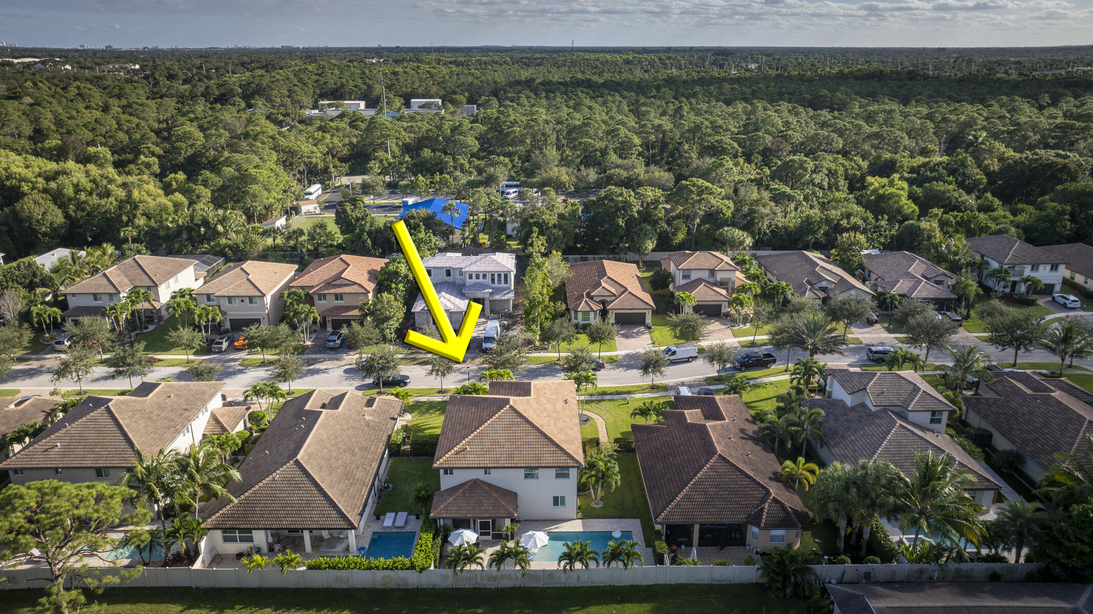 7131 Limestone Cay Road Limestone Creek, FL 33458 - Photo 62 of 65 7131 Limestone Cay Road-74