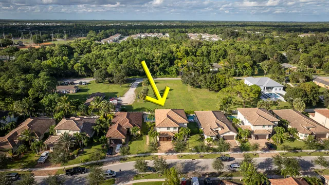 $1,399,500 | 7131 Limestone Cay Road, Limestone Creek, FL 33458