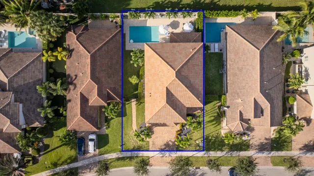 $1,399,500 | 7131 Limestone Cay Road, Limestone Creek, FL 33458