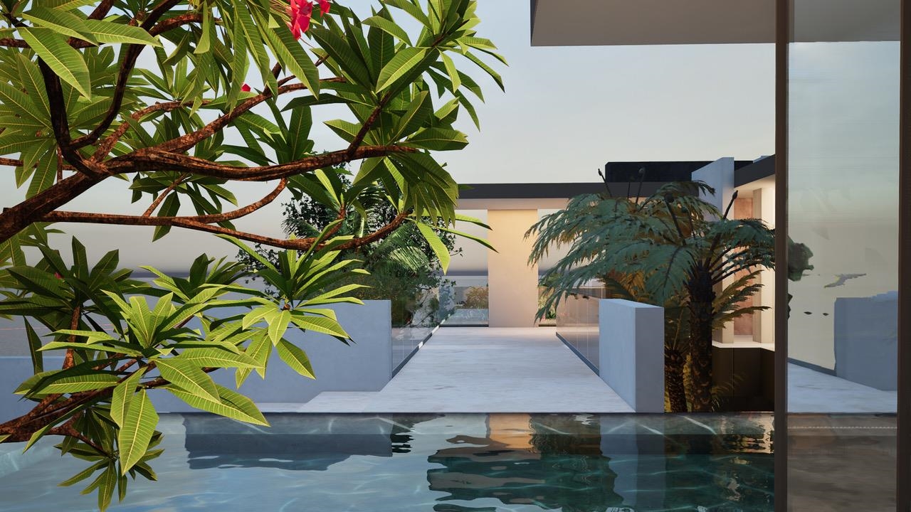 0 Makena Alanui Road Kihei, HI 96753 - Photo 13 of 50 a picture of plants