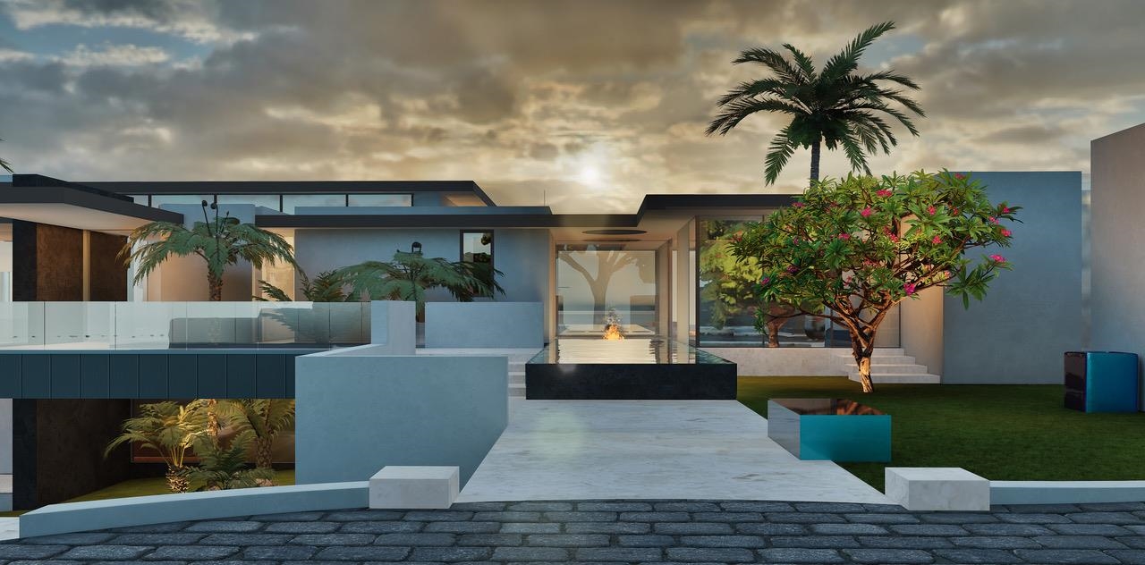 0 Makena Alanui Road Kihei, HI 96753 - Photo 3 of 50