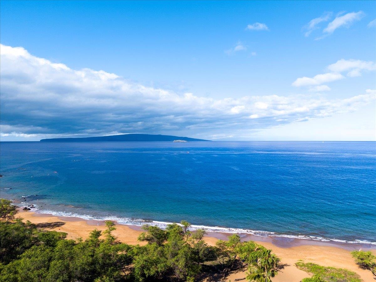 0 Makena Alanui Road Kihei, HI 96753 - Photo 35 of 50