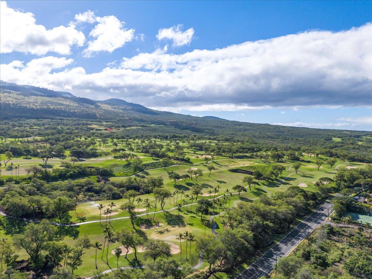 0 Makena Alanui Road Kihei, HI 96753 - Photo 36 of 50 a view of a city