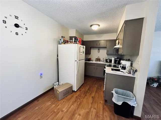 $1,400,000 | 207 South 5th Street, Louisiana, MO 63353