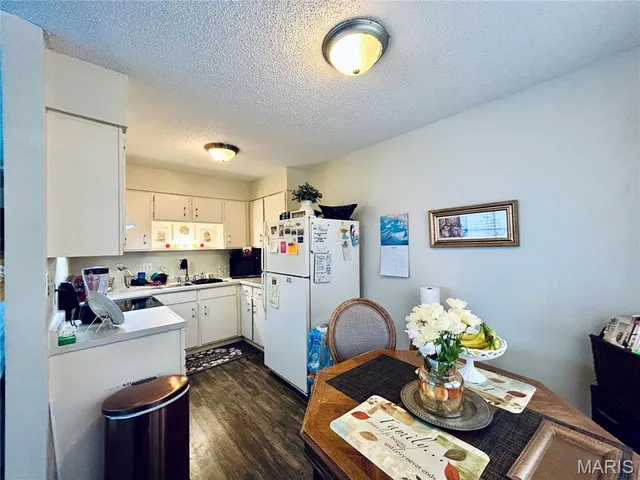 $1,400,000 | 207 South 5th Street, Louisiana, MO 63353