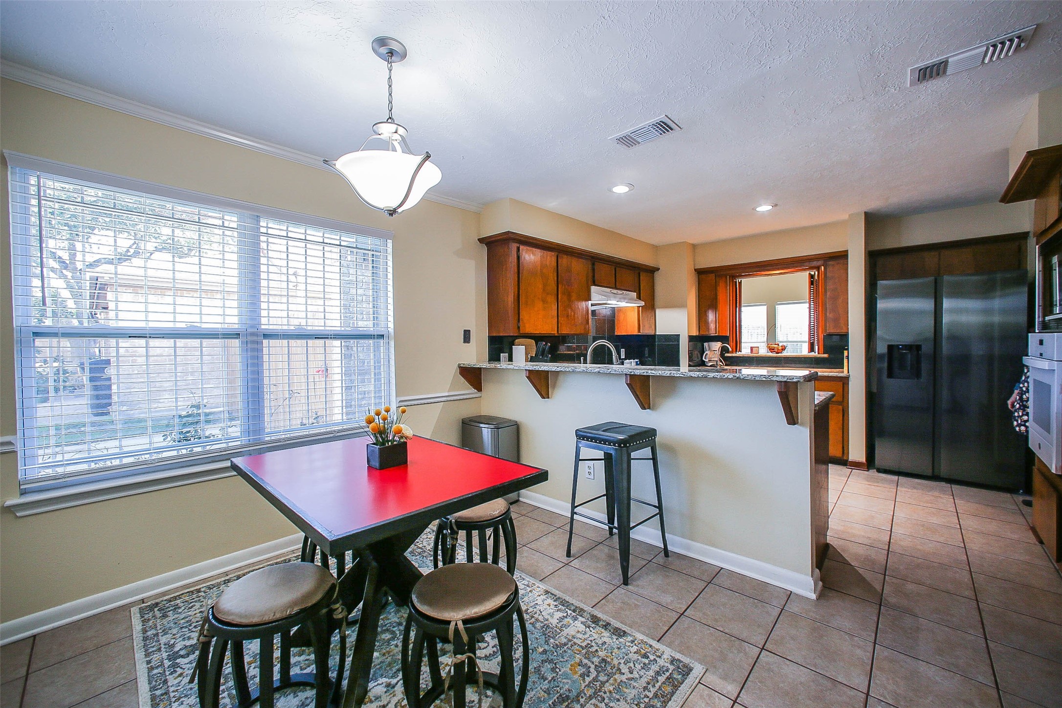 9511 Sharpcrest Street Houston, TX 77036 - Photo 22 of 28