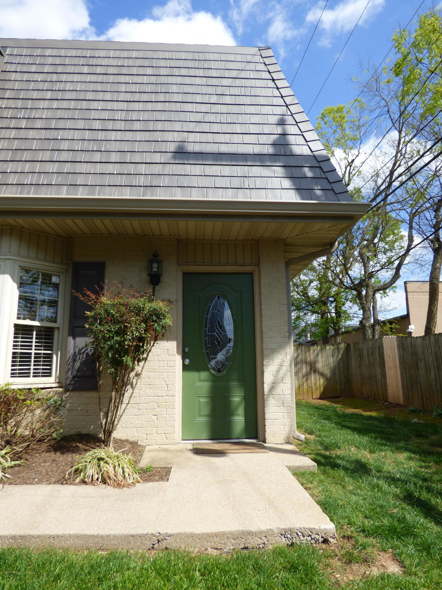 122 Regency Point Path Lexington, KY 40503 - Photo 3 of 82 P1220685
