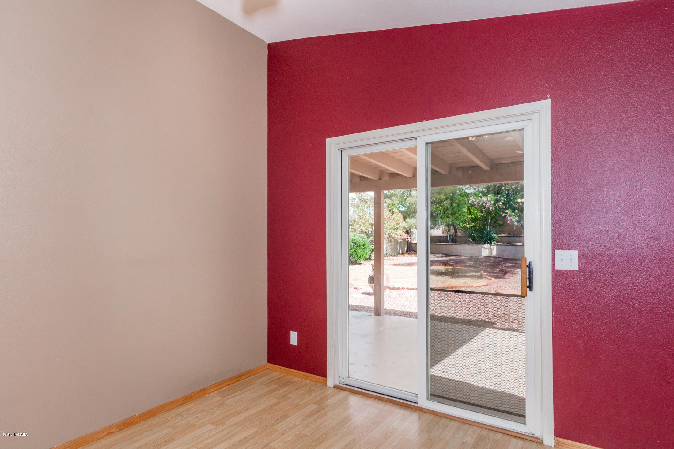 2547 Chisel Court Tucson, AZ 85755 - Photo 11 of 31
