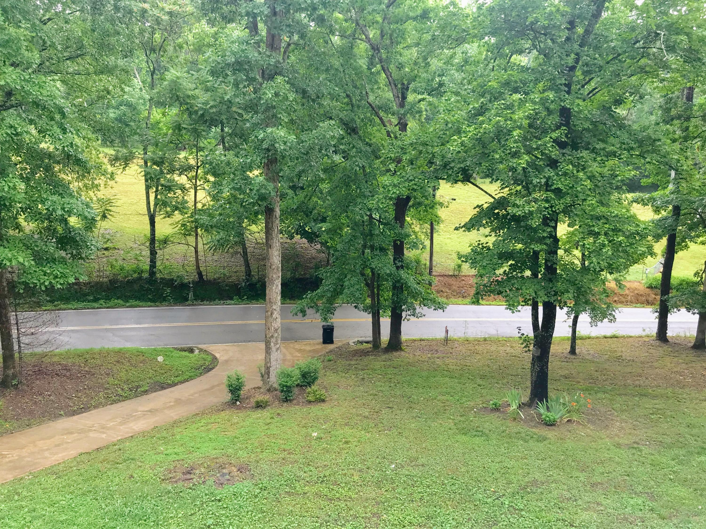 1002 Daugherty Ferry Road Sale Creek, TN 37373 - Photo 11 of 41 View from front porch!