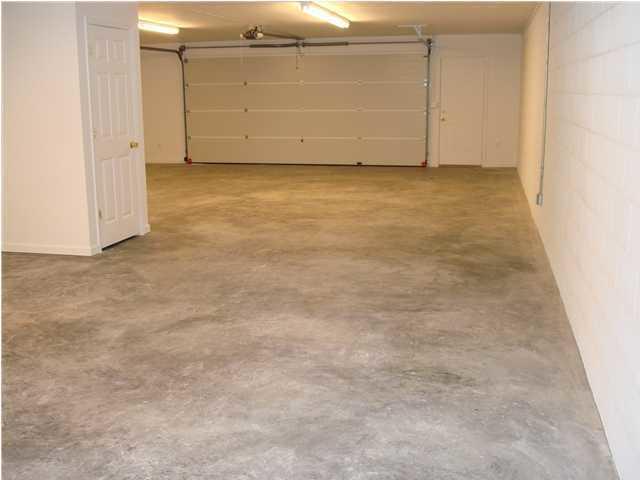 1002 Daugherty Ferry Road Sale Creek, TN 37373 - Photo 30 of 41 Deep Garage tons of storage!